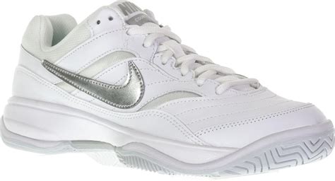 nike tennisschoenen dames sale